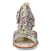 Chaussure IGCALO 0621 - Sandale