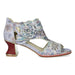 Chaussure IGCALO 0621 - 35 / Lilas - Sandale