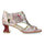 Chaussure IGCALO 0621 - 35 / Rose - Sandale