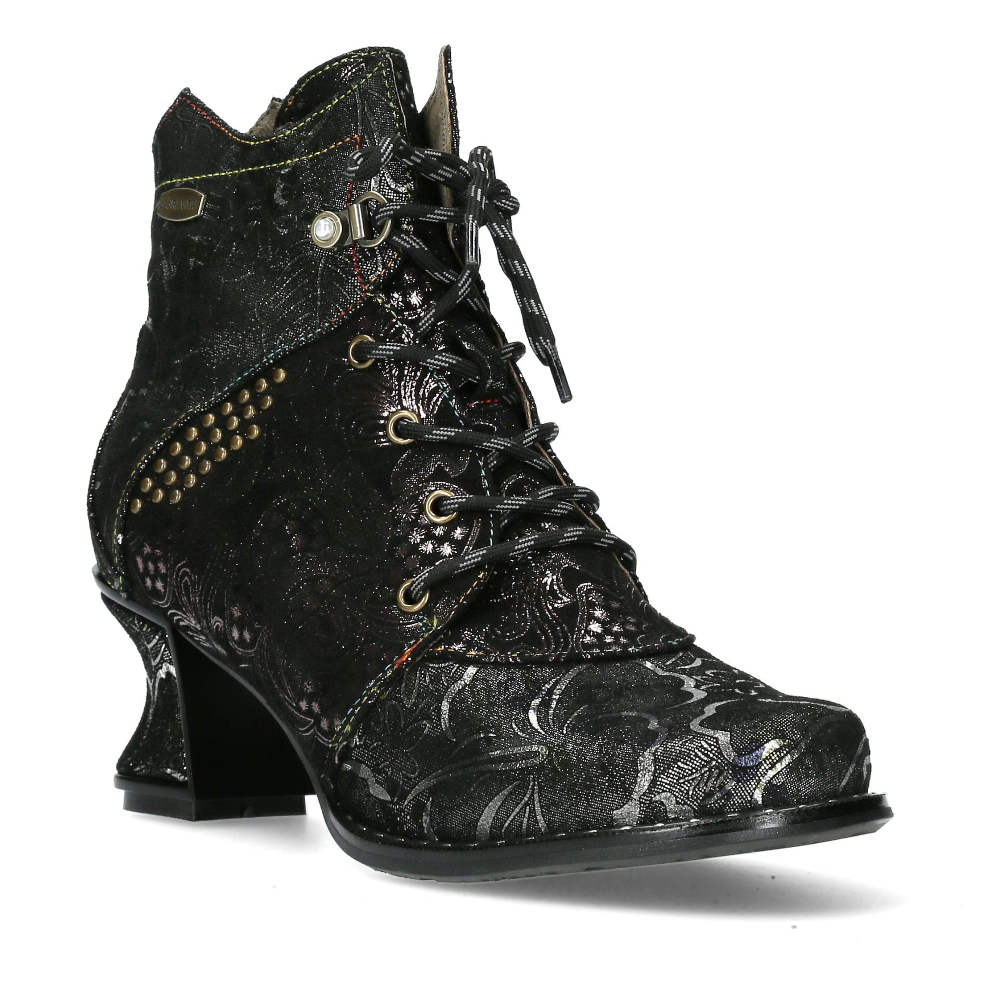 Chaussure IGCALO 10 - Boots