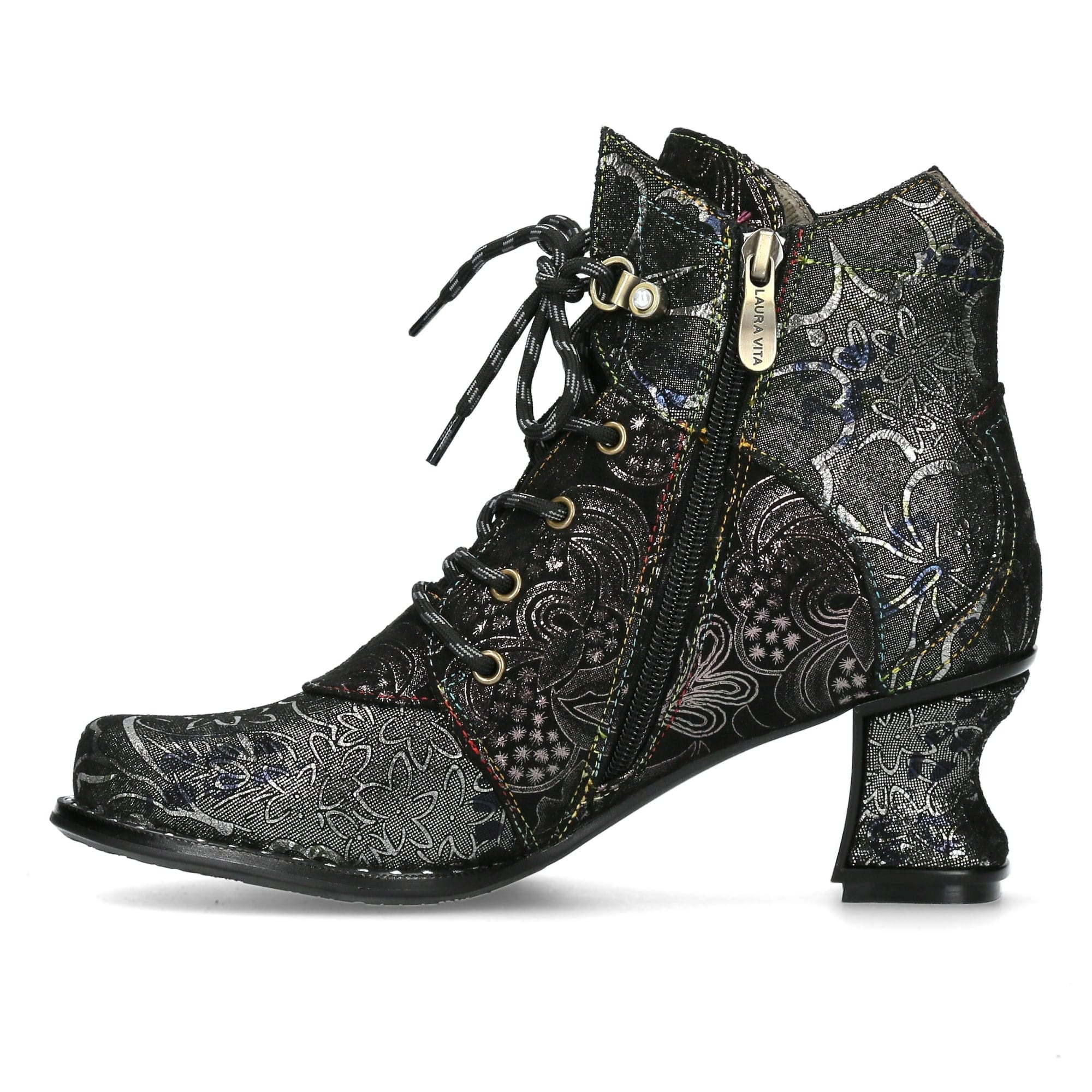 Schuh IGCALO 10 - Boots