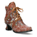 Schuh IGCALO 10 - Boots