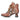 Schuh IGCALO 10 - Boots