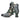 Schuh IGCALO 10 - Boots