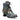 Schuh IGCALO 10 - Boots