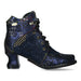 IGCALO 10 shoe - 35 / Blue - Boots