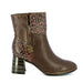 Chaussure IGCINOO 03 - Boots
