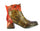 Chaussure IGCOO 02 - 35 / Chocolat - Boots