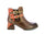 Chaussure IGCOO 05 - 35 / Chocolat - Boots