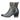 Chaussure IGCREO 02 - Boots