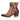 Chaussure IGCREO 02 - Boots