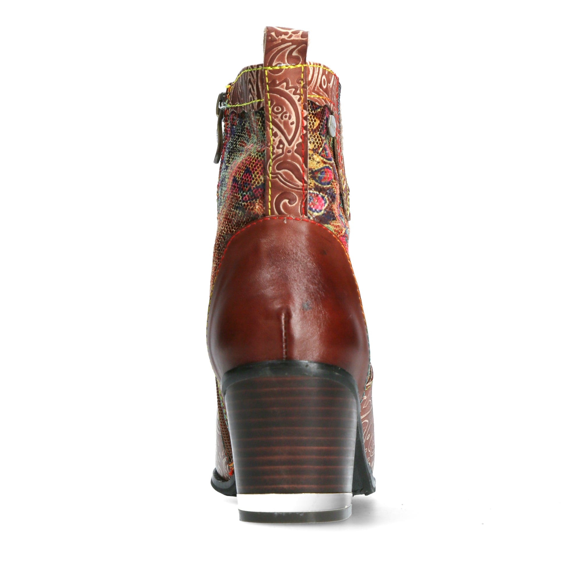 Chaussure IGCREO 02 - Boots