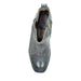 Schuh IGCREO 02 - Boots