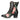 Chaussure IGCREO 12 - Boots