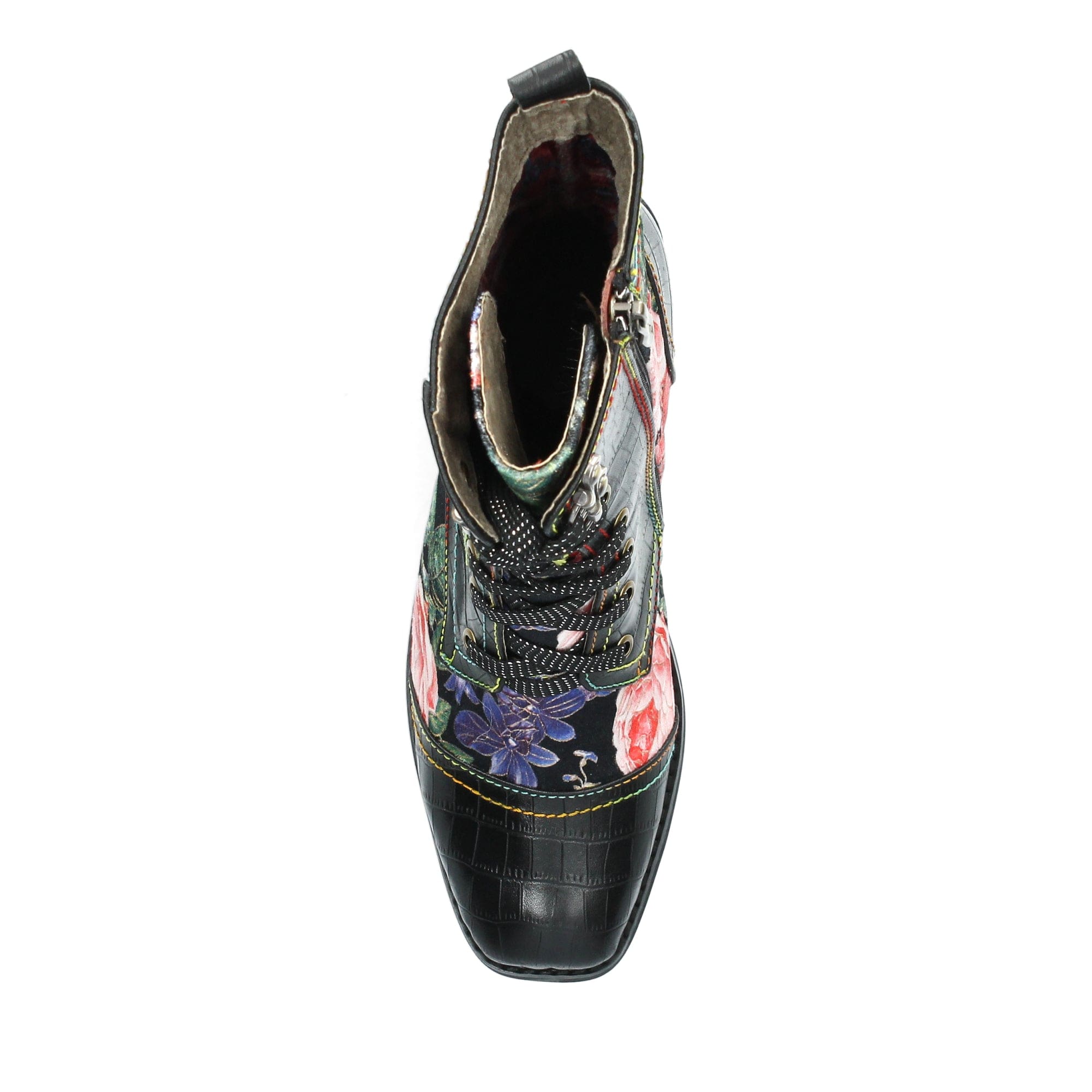 Chaussure IGCREO 12 - Boots