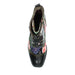 Chaussure IGCREO 12 - Boots