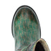 Chaussure ILCIRO 0223 - Botte