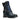 Chaussure ILCIRO 03 - Boots