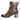 Chaussure ILCIRO 03 - Boots