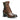 Chaussure ILCIRO 03 - Boots