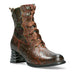 Chaussure ILCIRO 03 - Boots