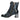 Chaussure ILCIRO 03 - Boots