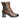 Chaussure ILCIRO 03 - 35 / Marron - Boots