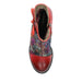 Chaussure ILCIRO 04 - Boots