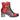 ILCIRO 04 - 35 / Red - Boots