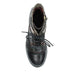 Chaussure ILCIRO 23 - Boots
