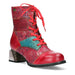 Schuh ILCIRO 23 - Boots