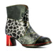 Chaussure INCAO 03 - Boots