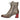 Chaussure INCAO 07A - Boots