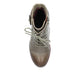 Schuh INCAO 07A - Boots