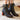 Chaussure INCAO 07A - Boots