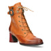 Schuh INCAO 07A - Boots