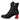 Chaussure INCAO 07A - Boots