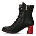 Chaussure INCAO 07A - Boots