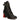 Chaussure INCAO 07A - Boots