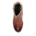 Schuh INCAO 12 - Boots