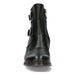 Chaussure INCAO 12 - Boots