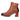 Chaussure INCAO 12 - Boots