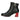 Chaussure INCAO 12 - Boots