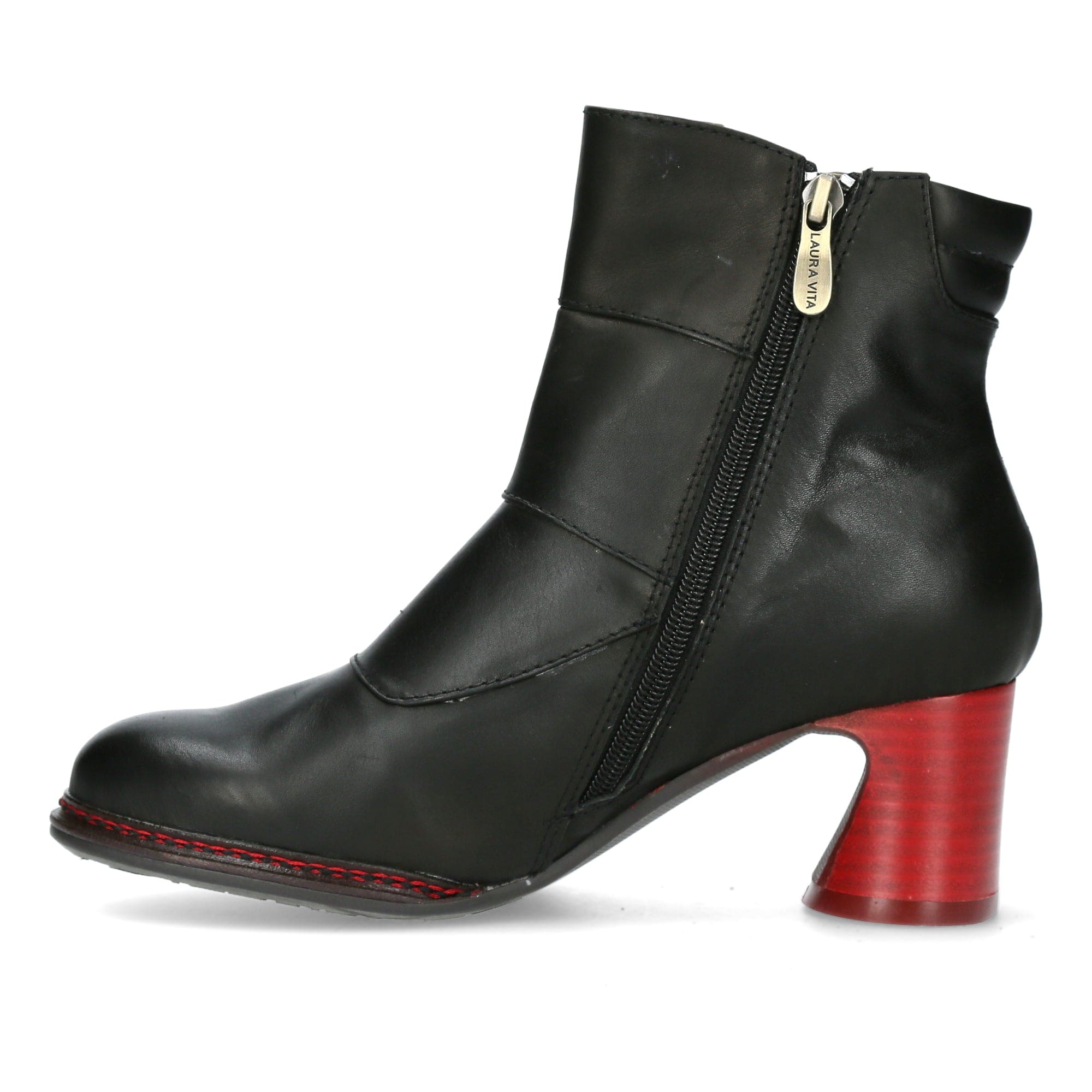 Chaussure INCAO 12 - Boots