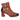 Chaussure INCAO 12 - 35 / Camel - Boots