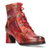Chaussure INCAO 13 - Boots
