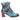 Chaussure INCAO 13 - 35 / Bleu - Boots