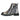 Chaussure INCASO 04 - Boots