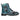 Chaussure INCASO 04 - 35 / Bleu - Boots