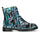 Chaussure INCASO 04 - 35 / Bleu - Boots